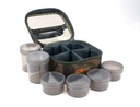 Camolite Glug 6 Pot Case_1