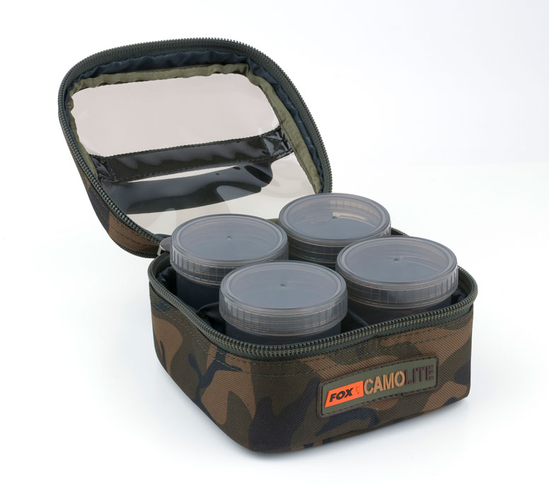 Camolite Glug 6 Pot Case_2