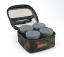 Camolite Glug 6 Pot Case_2