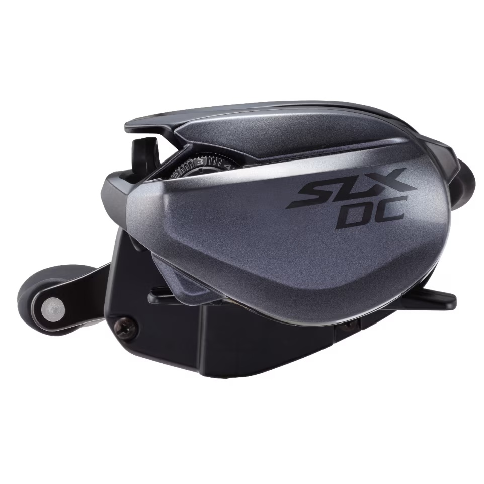 slx3