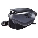 slx3