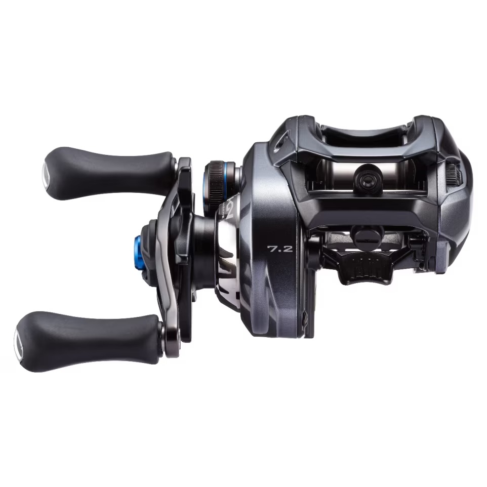 slx4
