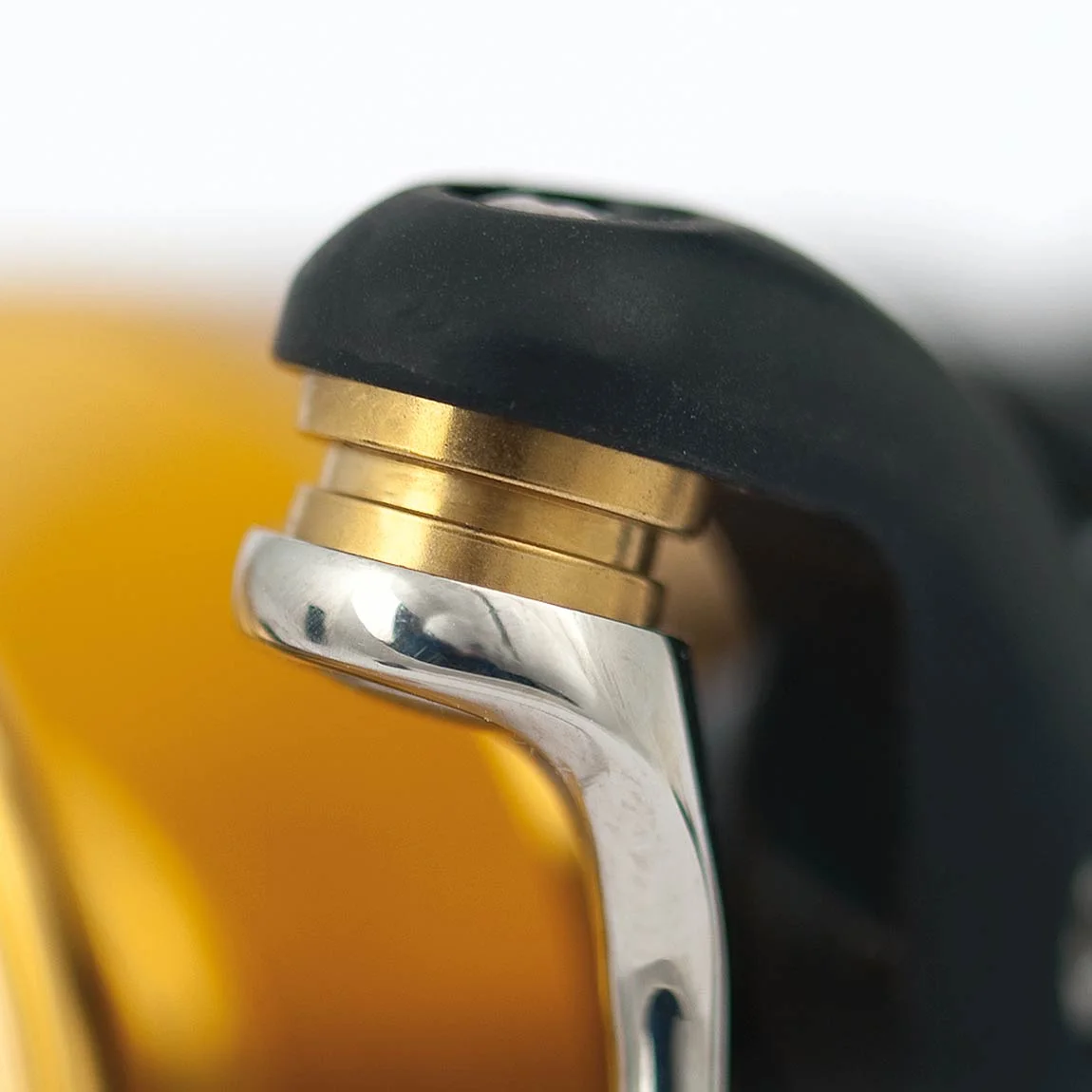 shimano_baitrunner-usa-d_detail-spool5628a8c713abc