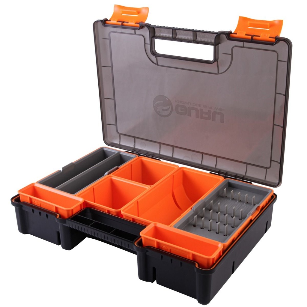 Fusion Feeder Box_1