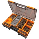 Fusion Feeder Box_2