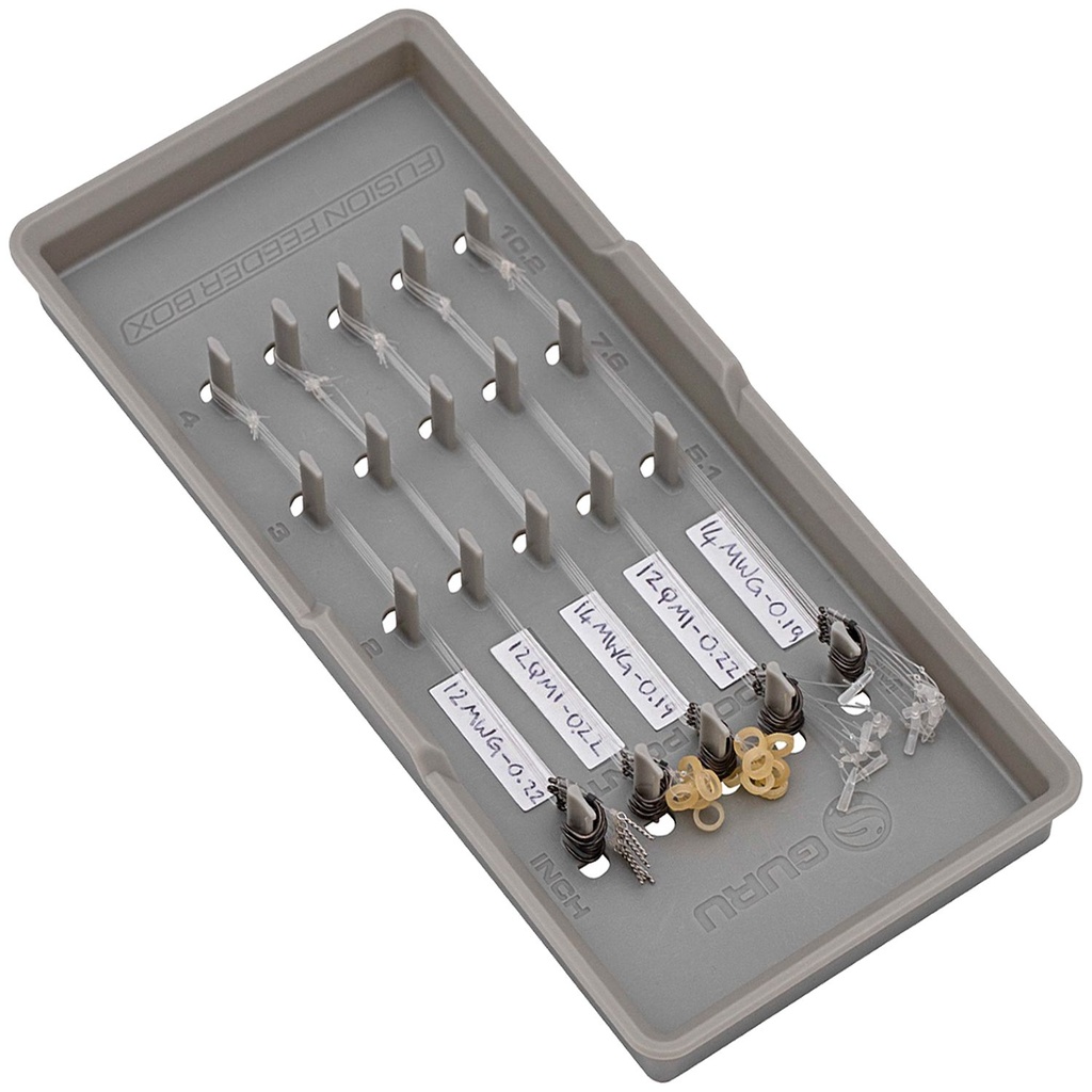 Fusion Feeder Box Method Hooklength Insert_2