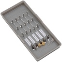 Fusion Feeder Box Method Hooklength Insert_2