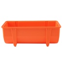 Fusion Feeder Box Spool Insert_1