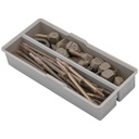 Fusion Feeder Box Divided Shallow Insert_1