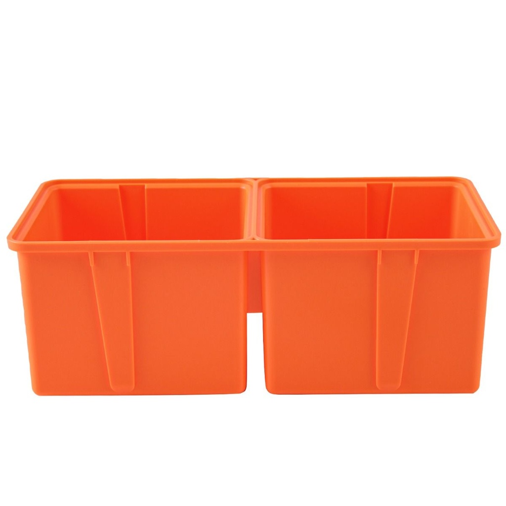 Fusion Feeder Box Divided Deep Insert_2