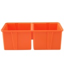 Fusion Feeder Box Divided Deep Insert_2