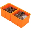 Fusion Feeder Box Divided Deep Insert_1