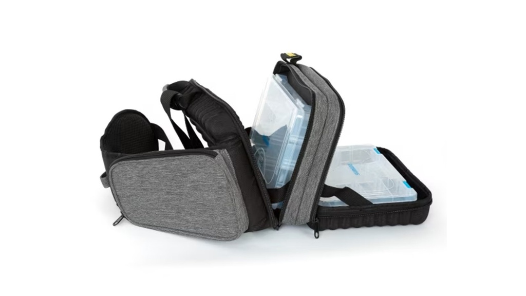 shimano-yasei-medium-sling-bag-streetfishing-sling11