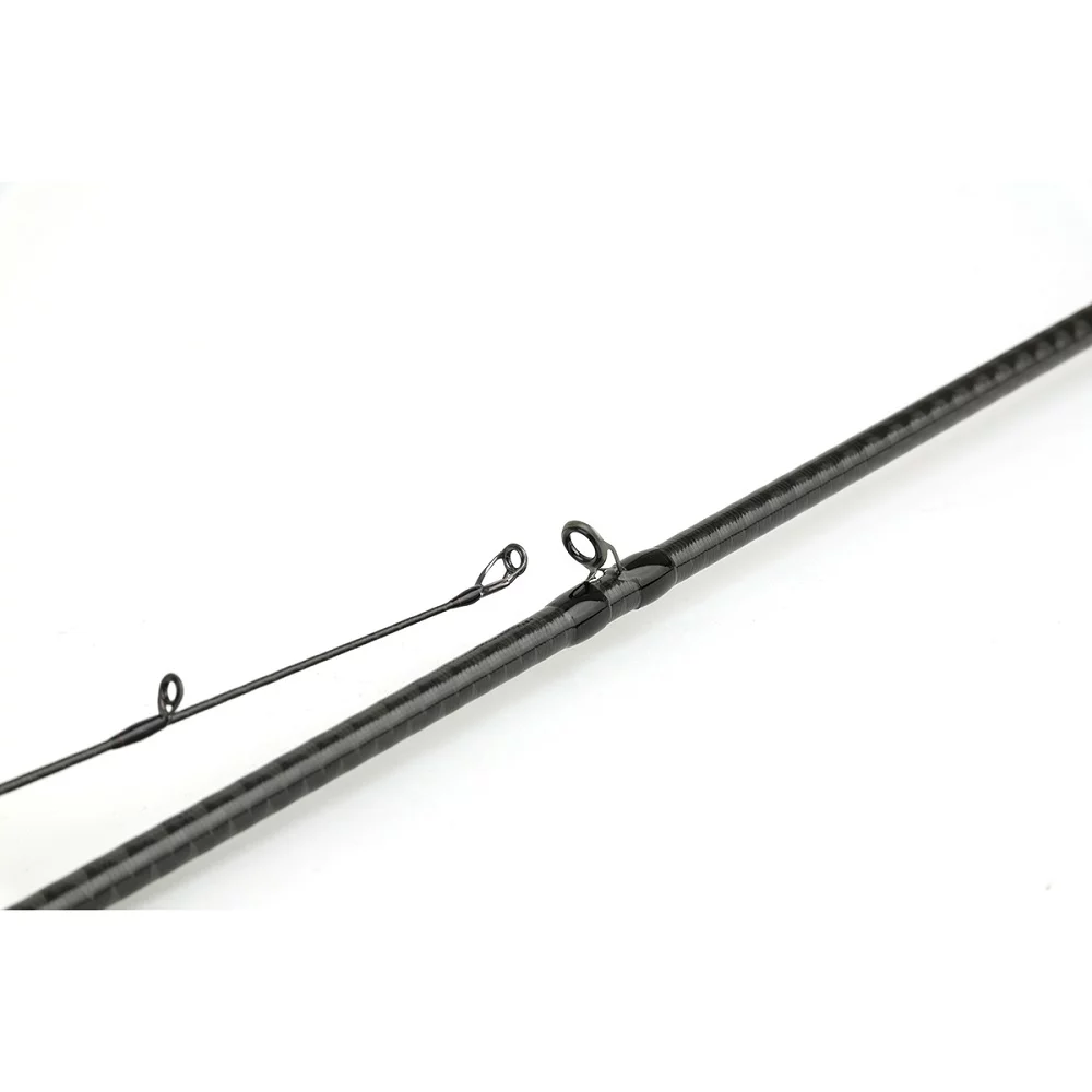 shimano-steckrute-zodias-spinning-laenge-213m-wurfgewicht-7-21g~2