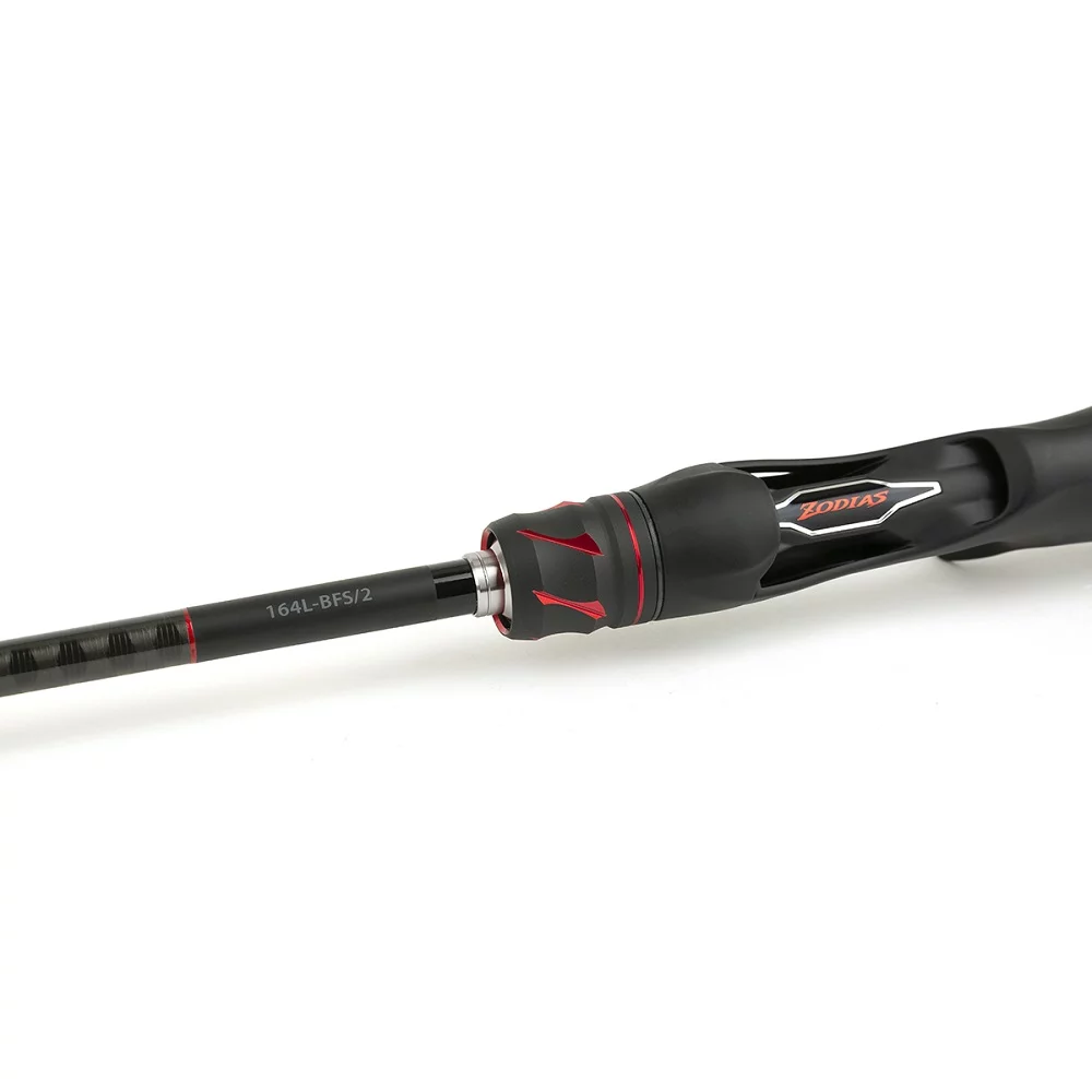 shimano-steckrute-zodias-spinning-laenge-213m-wurfgewicht-7-21g~4