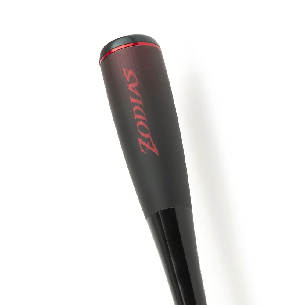 shimano-steckrute-zodias-spinning-laenge-213m-wurfgewicht-7-21g~6