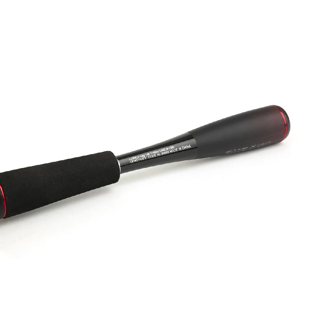 shimano-steckrute-zodias-spinning-laenge-213m-wurfgewicht-7-21g~5