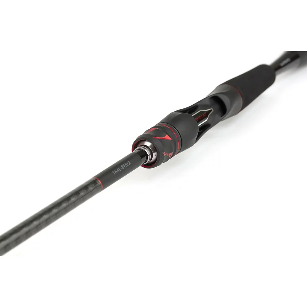 shimano-steckrute-zodias-spinning-laenge-213m-wurfgewicht-7-21g~3