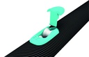 4891_2