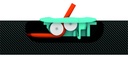 4891_1