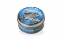 carp-r-us-vlasec-total-crossline-cast-green-300m-0-28mm-5-5kg11