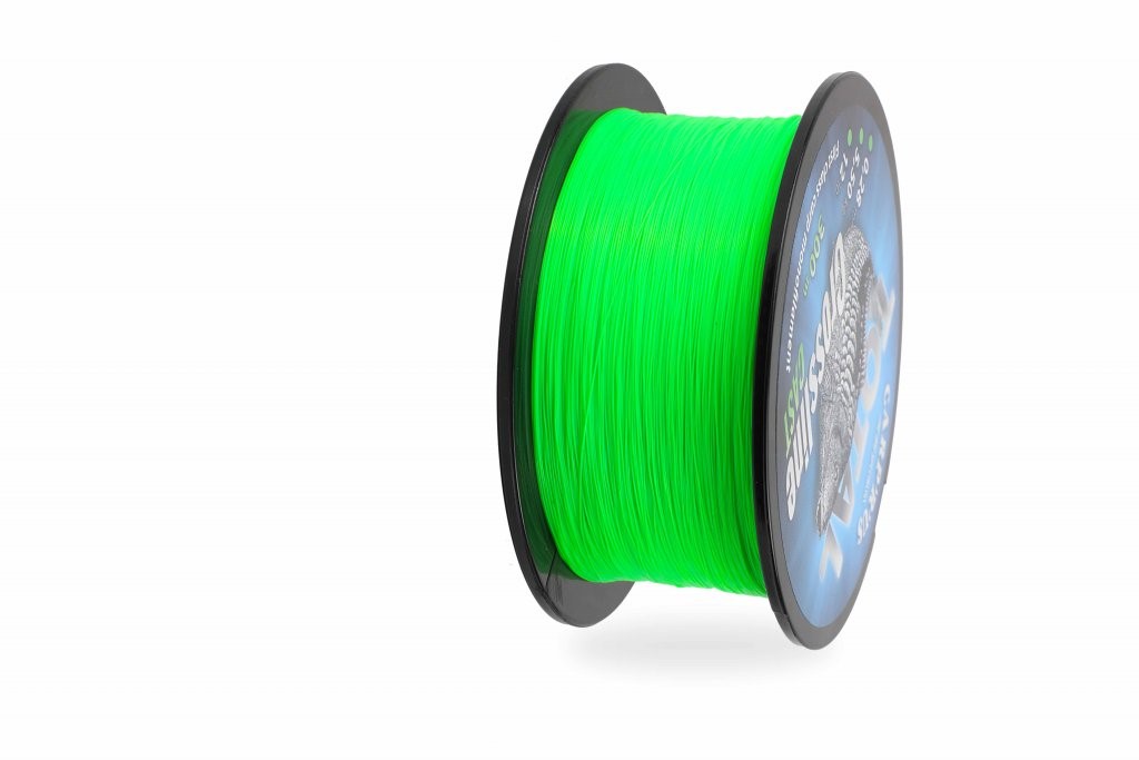 carp-r-us-vlasec-total-crossline-cast-green-300m-0-28mm-5-5kg1