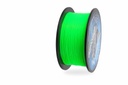 carp-r-us-vlasec-total-crossline-cast-green-300m-0-28mm-5-5kg1