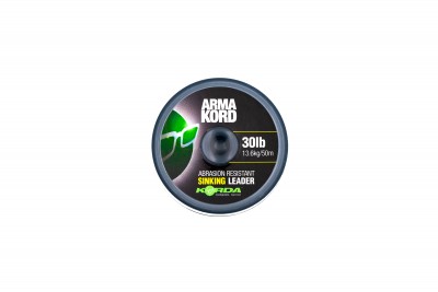 Korda Arma Kord Sink Leader 2