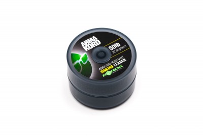 Korda Arma Kord Sink Leader 3