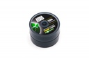 Korda Arma Kord Sink Leader 3