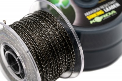 Korda Arma Kord Sink Leader