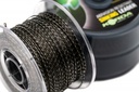 Korda Arma Kord Sink Leader
