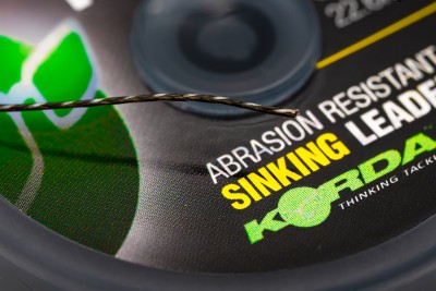 Korda Arma Kord Sink Leader 1