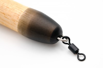 Korda SLR Balsa Marker Float
