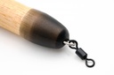 Korda SLR Balsa Marker Float