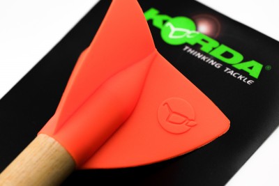 Korda SLR Balsa Marker Float 2