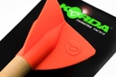 Korda SLR Balsa Marker Float 2