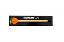 Korda SLR Balsa Marker Float 1