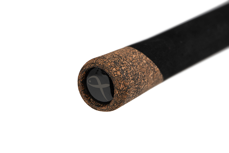15-grd208_ethos_xrd_12ft_3_7m_distance_feeder_80g_butt_cap_detail