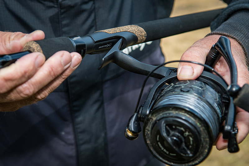 ethos-xrd-feeder-rods-7