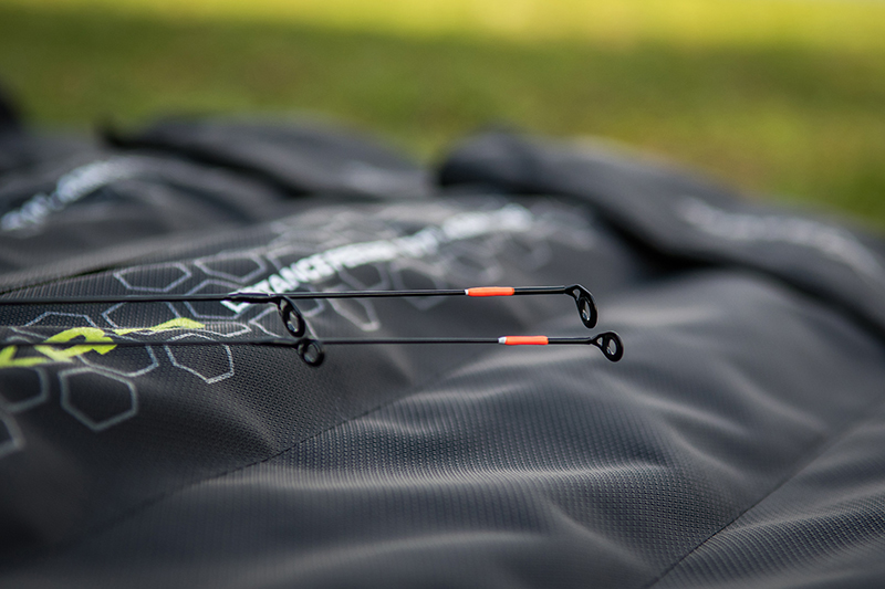 ethos-xrd-feeder-rods-6