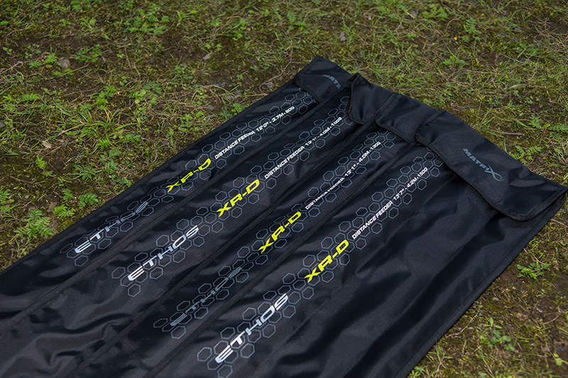 ethos-xrd-feeder-rods-4