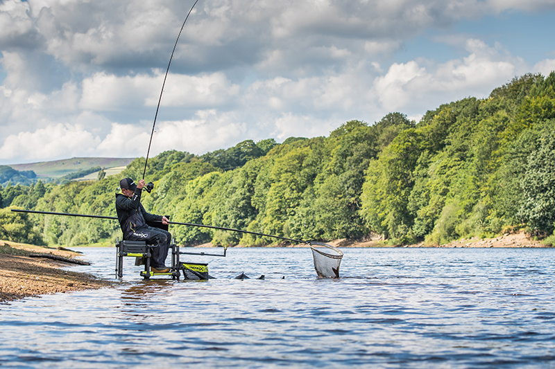ethos-xrd-feeder-rods-5
