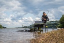 ethos-xrd-feeder-rods-3