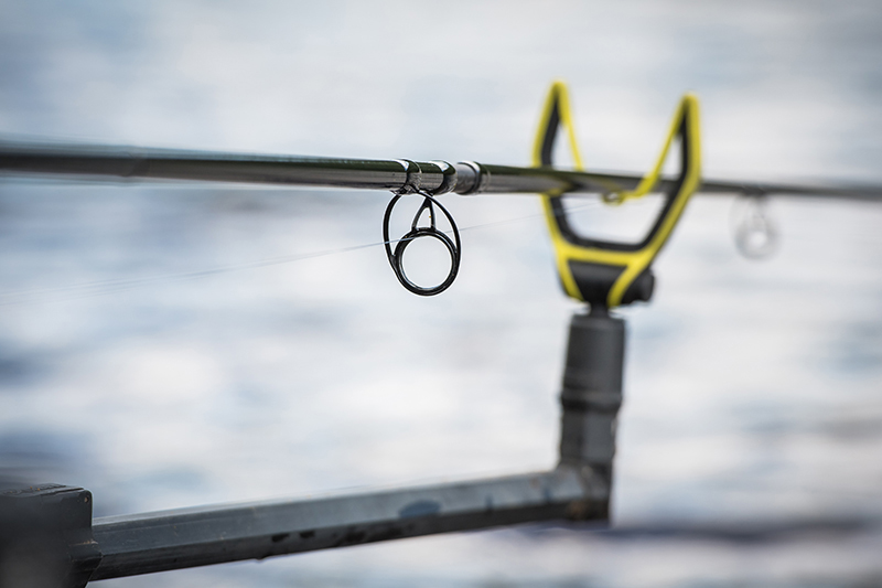 ethos-xrd-feeder-rods-8