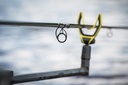 ethos-xrd-feeder-rods-8
