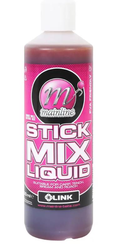 The LinkTM 500ml_1