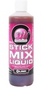 The LinkTM 500ml_1