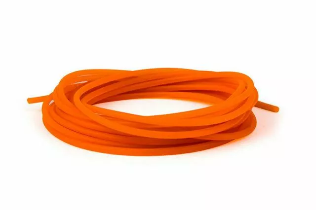 matrix-slik-hybrid-elastic-14-mm_1~2