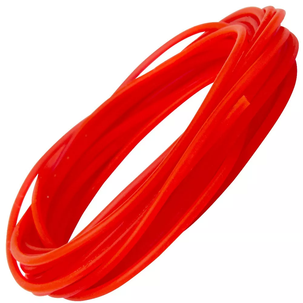 matrix-slik-hybrid-elastic-16-mm~2